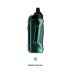 Geekvape B60(Aegis Boost 2)Pod Mod Kit 2500mAh